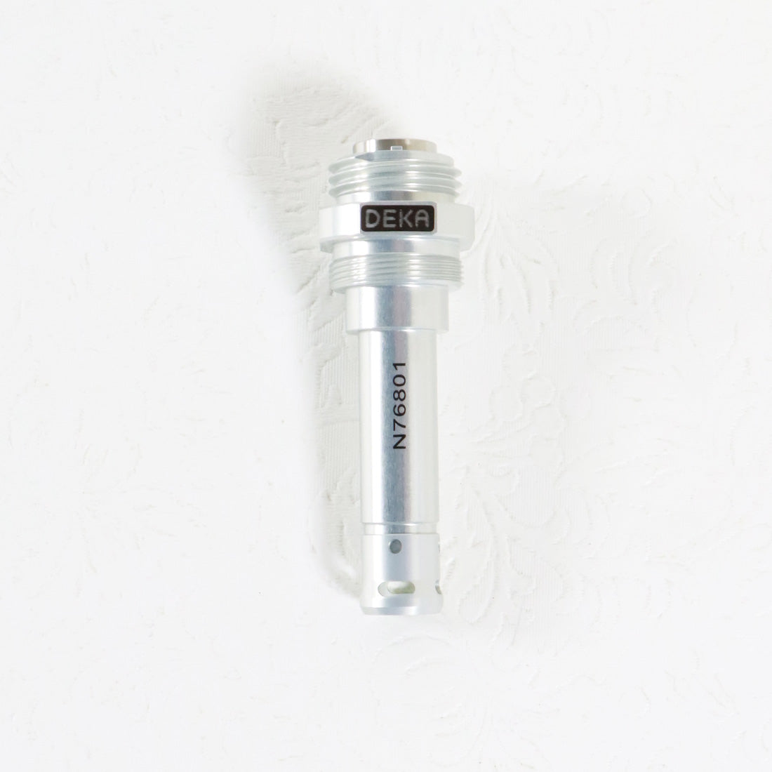 Deka SmartXide2 CO2 Resurfacing Laser FL 4in Handpiece N76801 with Tips