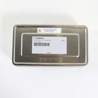 Deka SmartXide2 CO2 Resurfacing Laser FL 2 in Handpiece N76701 with Tips