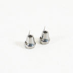 Deka SmartXide2 CO2 Resurfacing Laser FL 2 in Handpiece N76701 with Tips
