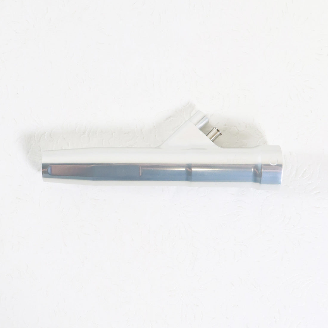 Deka SmartXide2 CO2 Resurfacing Laser FL 2 in Handpiece N76701 with Tips