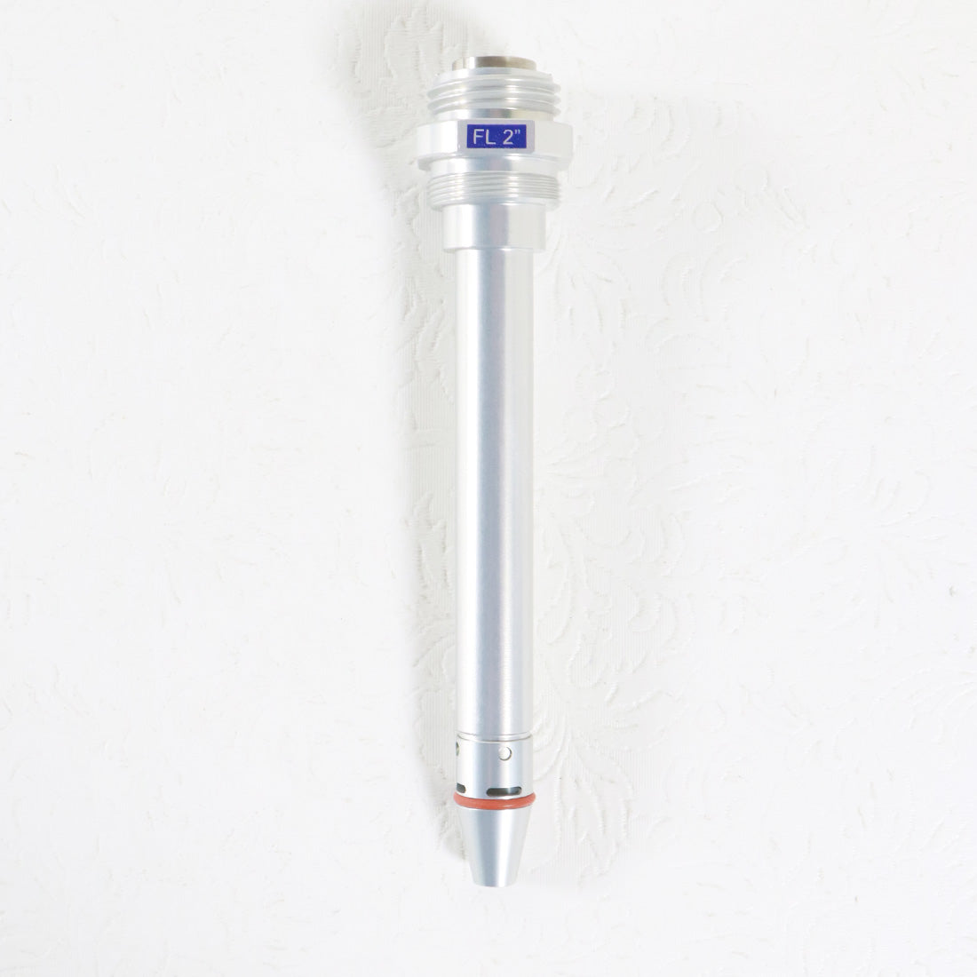 Deka SmartXide2 CO2 Resurfacing Laser FL 2 in Handpiece N76701 with Tips