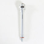 Deka SmartXide2 CO2 Resurfacing Laser FL 2 in Handpiece N76701 with Tips