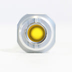 Deka SmartXide2 CO2 Resurfacing Laser FL 2 in Handpiece N76701 with Tips