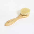 Diamond International Derma Care Healing Balm Lotus Cream Cleanser Brush Kit