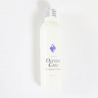 Diamond International Derma Care Healing Balm Lotus Cream Cleanser Brush Kit