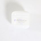 Diamond International Derma Care Healing Balm Lotus Cream Cleanser Brush Kit