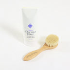 Diamond International Derma Care Second Skin Healing Balm 4fl oz w/ Brush