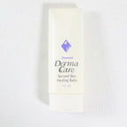 Diamond International Derma Care Second Skin Healing Balm 4fl oz w/ Brush