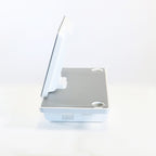 Syneron eMatrix RF Fractional Wrinkle Skin Resurfacing System Sublative HP