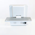 Syneron eMatrix RF Fractional Wrinkle Skin Resurfacing System Sublative HP