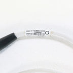Syneron eMatrix RF Fractional Wrinkle Skin Resurfacing System Sublative HP