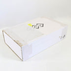 BTL Emtone Radio Frequency Handpiece HP Applicator Accessories Kit A784-210
