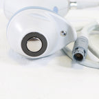 BTL Emtone Radio Frequency Handpiece HP Applicator Accessories Kit A784-210