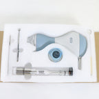 BTL Emtone Radio Frequency Handpiece HP Applicator Accessories Kit A784-210