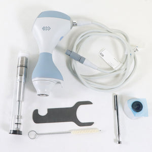 BTL Emtone Radio Frequency Handpiece HP Applicator Accessories Kit A784-210