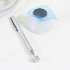 BTL Emtone Radio Frequency Handpiece HP Applicator Accessories Kit A784-210