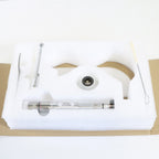 BTL Emtone Exchangeable Radio Frequency RF Cartridge Replacement Kit BTL-284-12