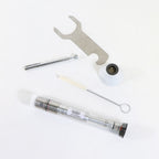 BTL Emtone Exchangeable Radio Frequency RF Cartridge Replacement Kit BTL-284-12