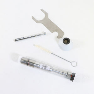 BTL Emtone Exchangeable Radio Frequency RF Cartridge Replacement Kit BTL-284-12