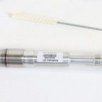 BTL Emtone Exchangeable Radio Frequency RF Cartridge Replacement Kit BTL-284-12