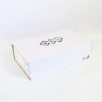 BTL Emtone Radio Frequency RF Handpiece HP Applicator Accessories Kit A784-210
