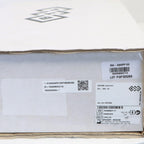 BTL Emtone Radio Frequency RF Handpiece HP Applicator Accessories Kit A784-210