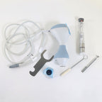 BTL Emtone Radio Frequency RF Handpiece HP Applicator Accessories Kit A784-210