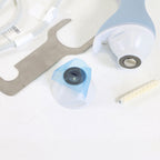 BTL Emtone Radio Frequency RF Handpiece HP Applicator Accessories Kit A784-210