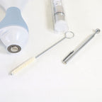 BTL Emtone Radio Frequency RF Handpiece HP Applicator Accessories Kit A784-210