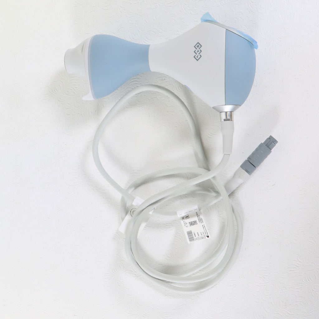 BTL Emtone Radio Frequency RF Handpiece HP Applicator Accessories Kit A784-210