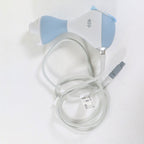 BTL Emtone Radio Frequency RF Handpiece HP Applicator Accessories Kit A784-210