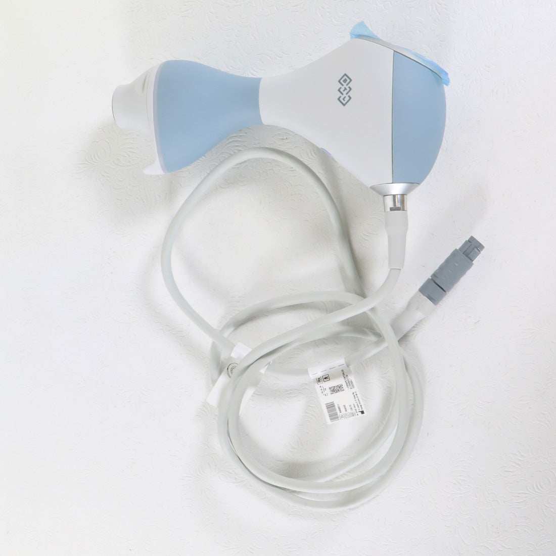 BTL Emtone Radio Frequency RF Handpiece HP Applicator Accessories Kit A784-210
