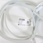 BTL Emtone Radio Frequency RF Handpiece HP Applicator Accessories Kit A784-210