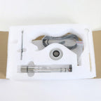 BTL Emtone Exchangeable RF Radio Frequency Cartridge Replacement Kit BTL-284-12