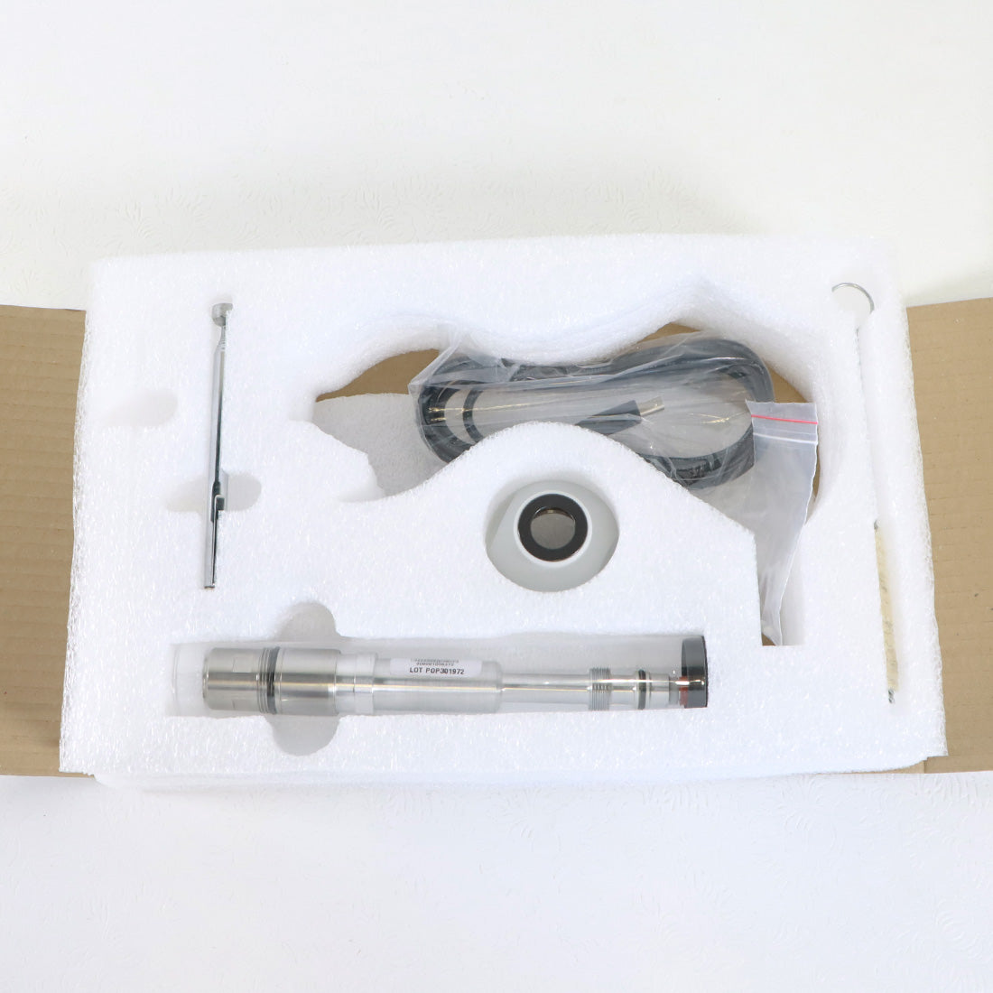 BTL Emtone Exchangeable RF Radio Frequency Cartridge Replacement Kit BTL-284-12