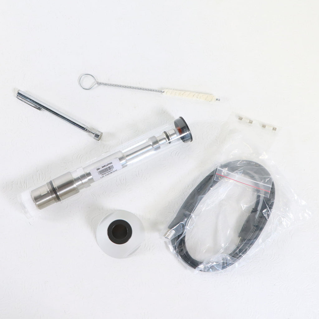 BTL Emtone Exchangeable RF Radio Frequency Cartridge Replacement Kit BTL-284-12