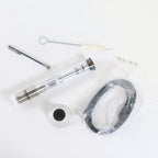 BTL Emtone Exchangeable RF Radio Frequency Cartridge Replacement Kit BTL-284-12