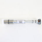 BTL Emtone Exchangeable RF Radio Frequency Cartridge Replacement Kit BTL-284-12