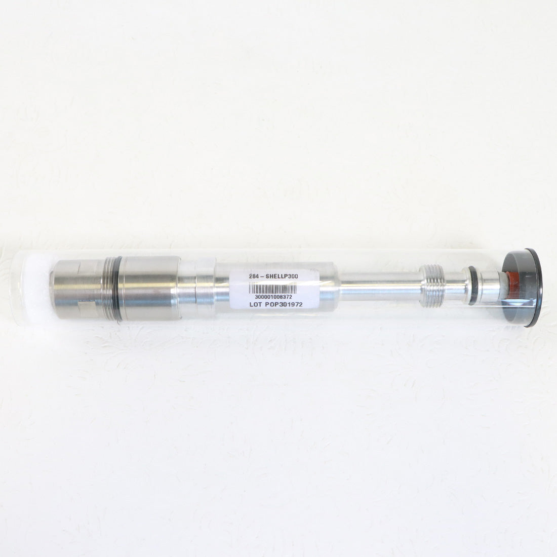 BTL Emtone Exchangeable RF Radio Frequency Cartridge Replacement Kit BTL-284-12