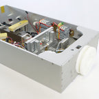 Sciton Profile Laser Optical Deck Cavity Chamber