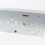 Sciton Profile Laser Optical Deck Cavity Chamber