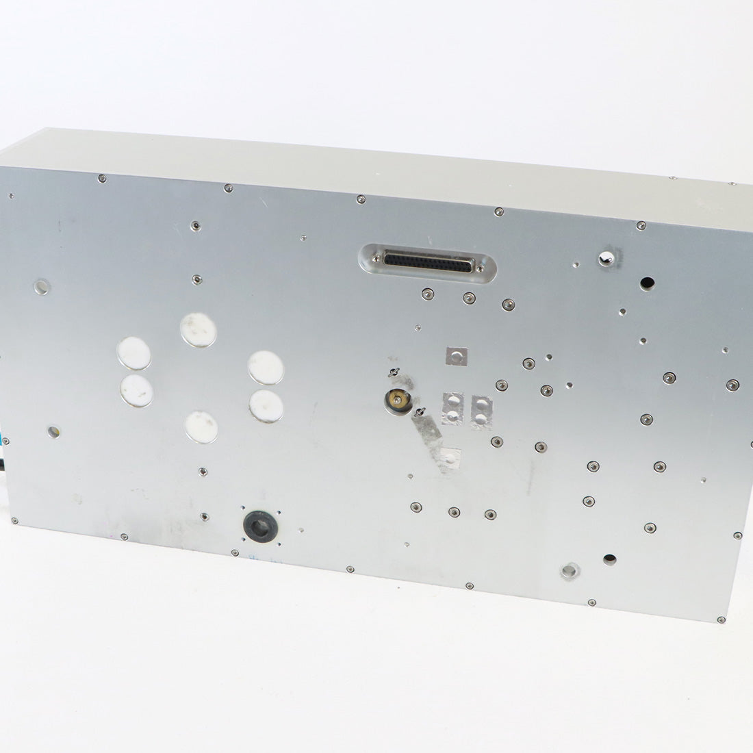 Sciton Profile Laser Optical Deck Cavity Chamber