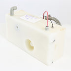Sciton Profile Laser Water Tank