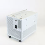 Palomar Starlux 500 Chiller Unit Parts AS-IS