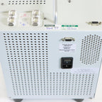 Palomar Starlux 500 Chiller Unit Parts AS-IS