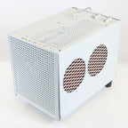 Palomar Starlux 500 Chiller Unit Parts AS-IS
