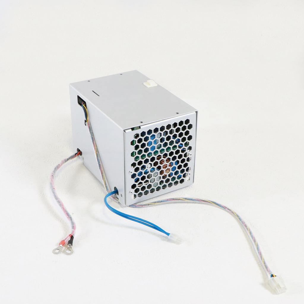 Venus Versa Cap Charger Parts AS-IS
