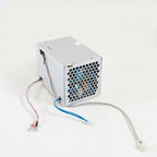 Venus Versa Cap Charger Parts AS-IS