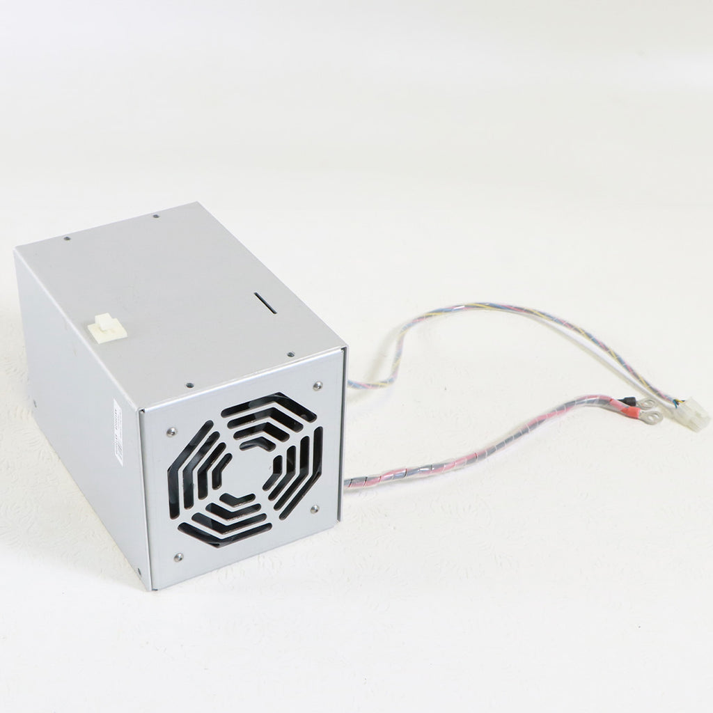Venus Versa Cap Charger Parts AS-IS