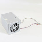 Venus Versa Cap Charger Parts AS-IS